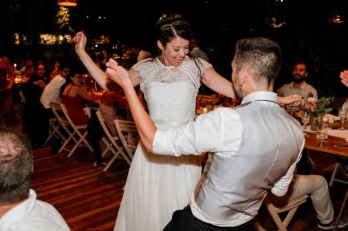 Sara & Francesco - 18 giugno 2021