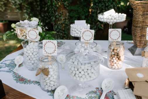 Contrasti Foto (560)