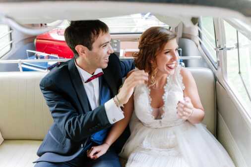 Contrasti Foto (373)