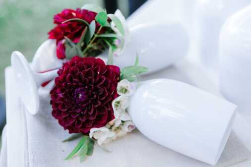 Contrasti Foto (297)