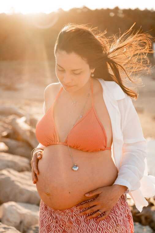 Contrasti 19042024 (113)