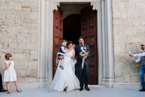 Contrasti Foto (275)