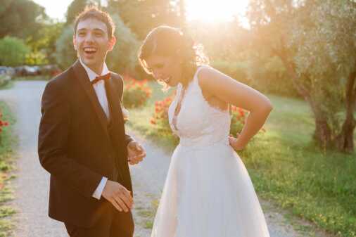 Contrasti Foto (452)