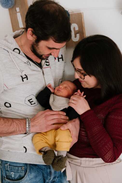 Contrasti (7)_risultato