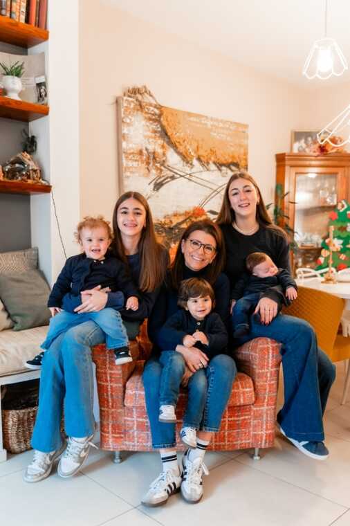 Contrasti 11122024 (72)