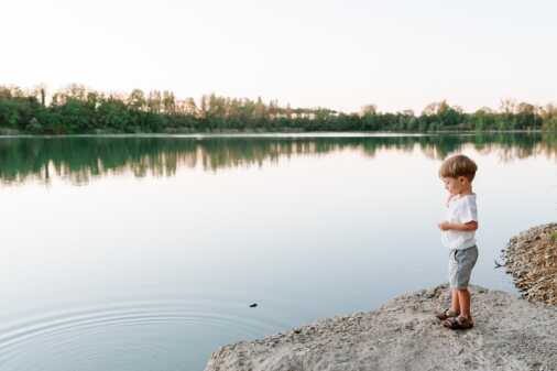 Contrasti 01092021 (34)