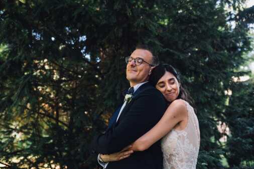 Contrasti Foto (532)