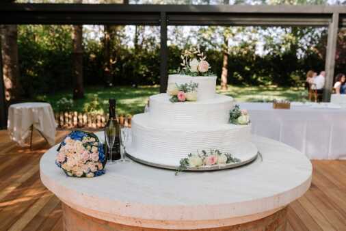 Contrasti Foto (573)