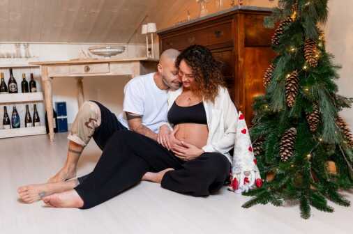 Contrasti 18122024 (176)