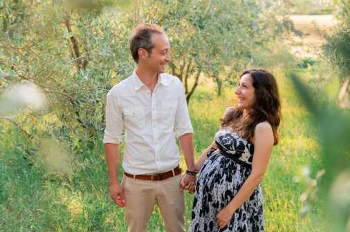 Contrasti 19052022 (32)