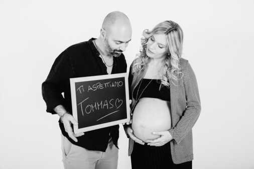 Contrasti 28012023 (45)