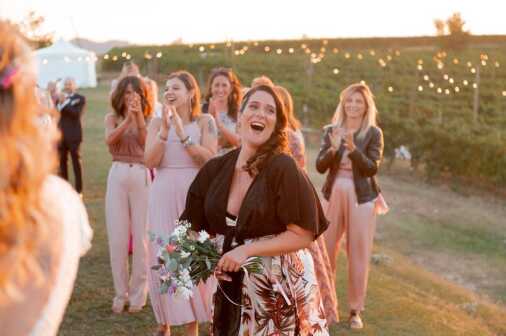 Contrasti Fotostudio