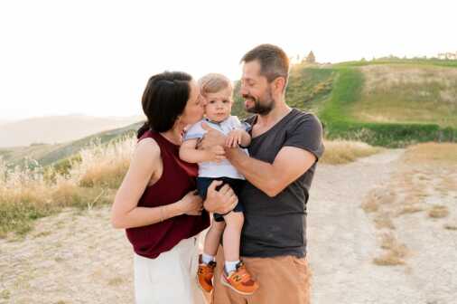 Contrasti 11062025 (114)