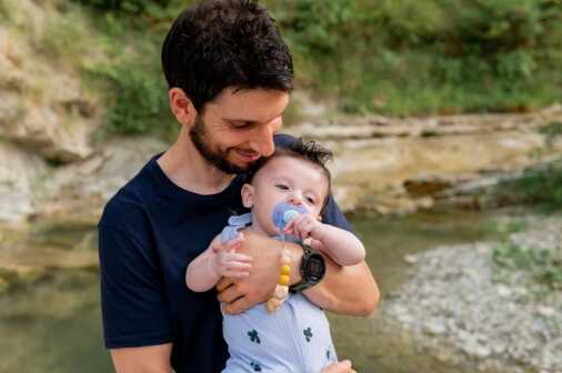 Contrasti 21072022 (103)