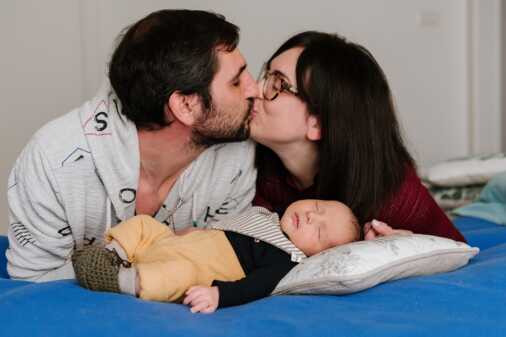 Contrasti (40)_risultato