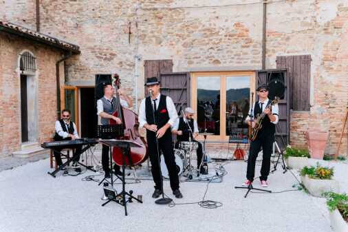 Contrasti (302)_risultato