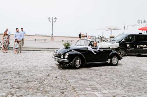 Sara + Francesco 19 giugno 2021