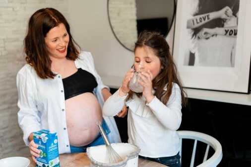 Contrasti 26042024 (57)