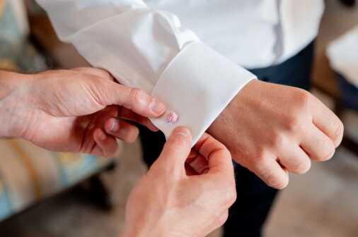 Contrasti Fotostudio