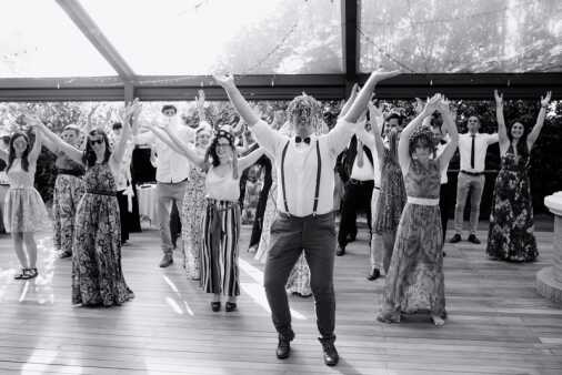 Contrasti Foto (632)