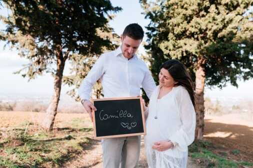 Contrasti (99)_risultato