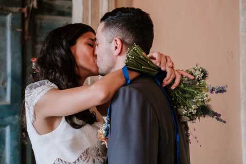 Sara + Francesco 19 giugno 2021