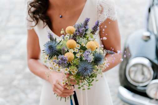 Sara + Francesco 19 giugno 2021