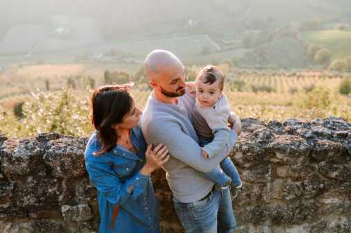 Contrasti 18102021 (115)