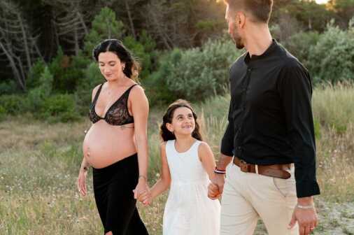 Contrasti 05072024 (25)