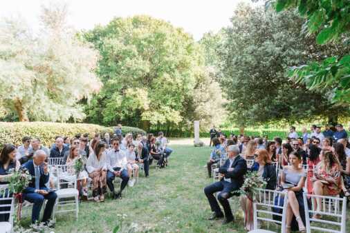 Contrasti Foto (149)