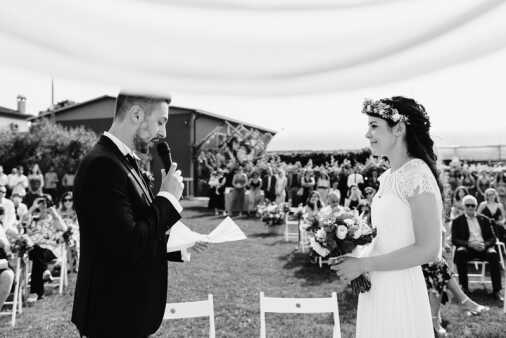 Sara & Francesco - 18 giugno 2021