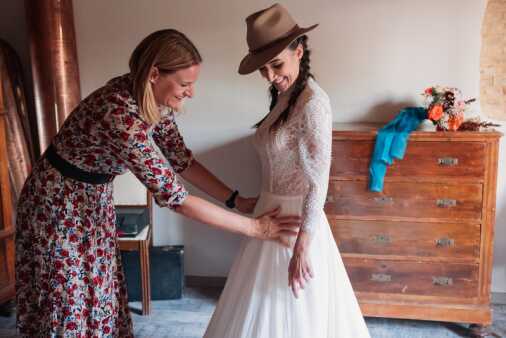 Ca' Freschi HD (114)