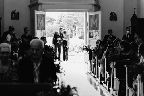 Giulia + Riccardo 19 giugno 2021