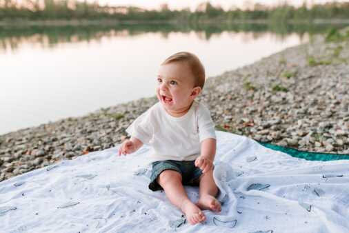 Contrasti 01092021 (94)