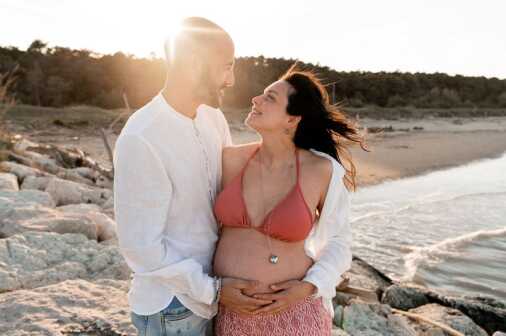 Contrasti 19042024 (107)