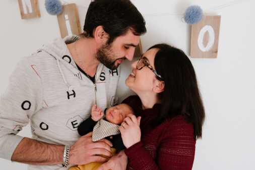 Contrasti (9)_risultato