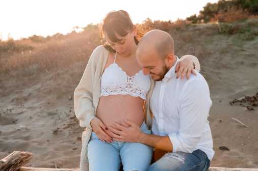 Contrasti 21112022 (39)