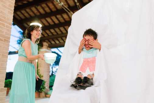 Contrasti Foto (519)