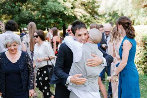 Contrasti Foto (142)