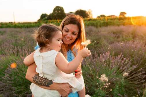 Contrasti 02072024 (102)