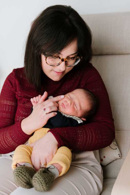 Contrasti (13)_risultato