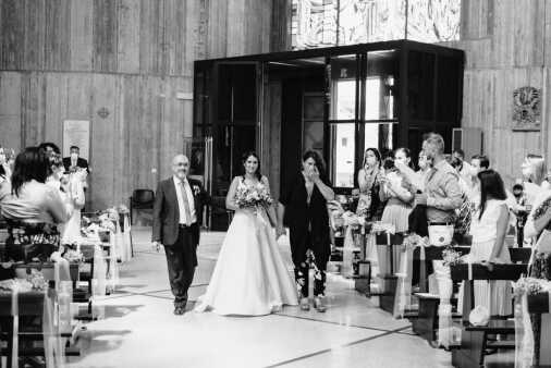 Sara + Luca - 3 luglio 2021