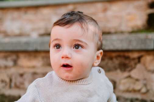 Contrasti 18102021 (49)