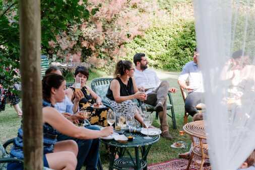 Contrasti Foto (330)