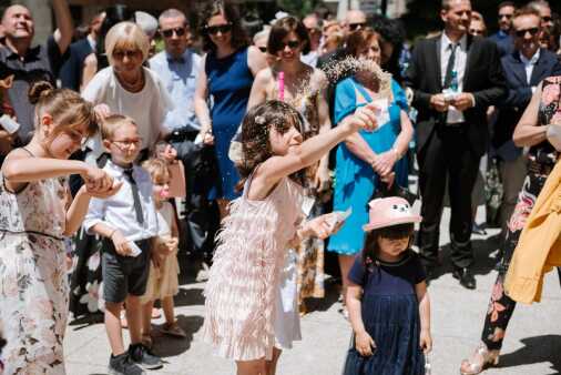 Contrasti Foto (305)