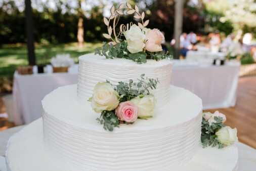 Contrasti Foto (568)