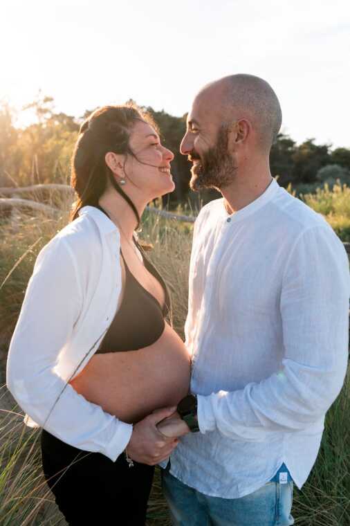 Contrasti 19042024 (7)