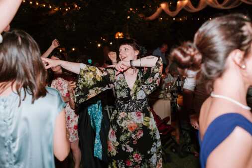 Contrasti Foto (521)