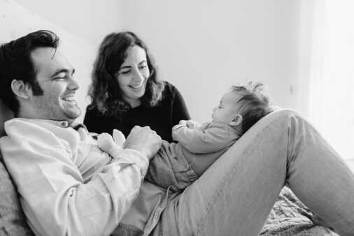 Contrasti 200221 (89)