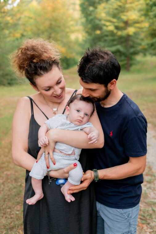 Contrasti 21072022 (37)